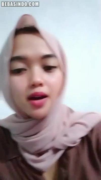 video ngintip cewek pipis|Ngintip Abg Cantik Pipis 2 Bokep Indo Viral.mp4 .